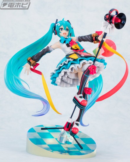 fnex_miku2018_02