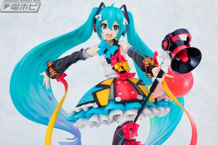 fnex_miku2018_05