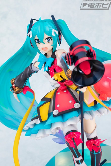 fnex_miku2018_09