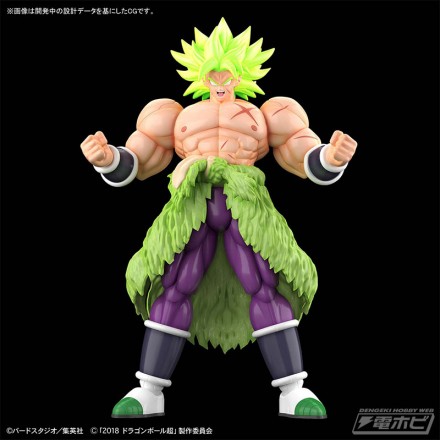 frs_super_saiyan_broly_full_power_01m