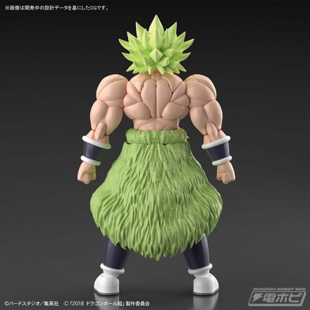 frs_super_saiyan_broly_full_power_03