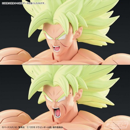 frs_super_saiyan_broly_full_power_04