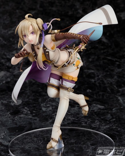 gsc_grancrest_01