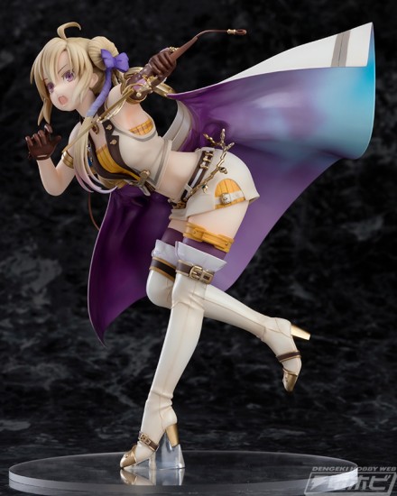 gsc_grancrest_03