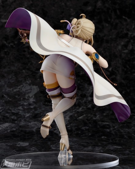 gsc_grancrest_04