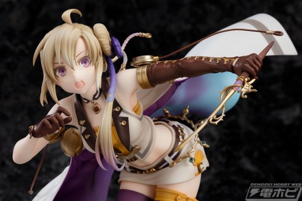 gsc_grancrest_05