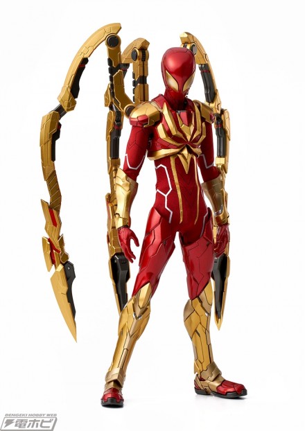 iron_spider_350dpi_1