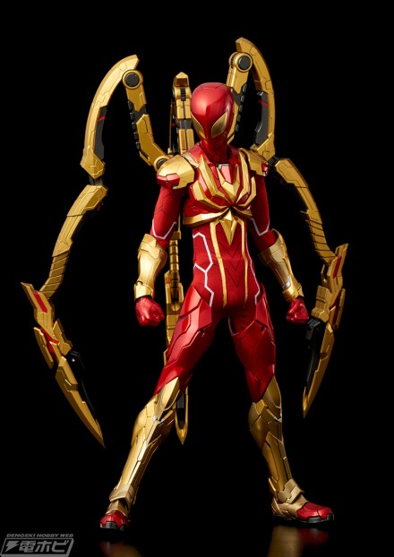 iron_spider_350dpi_2__