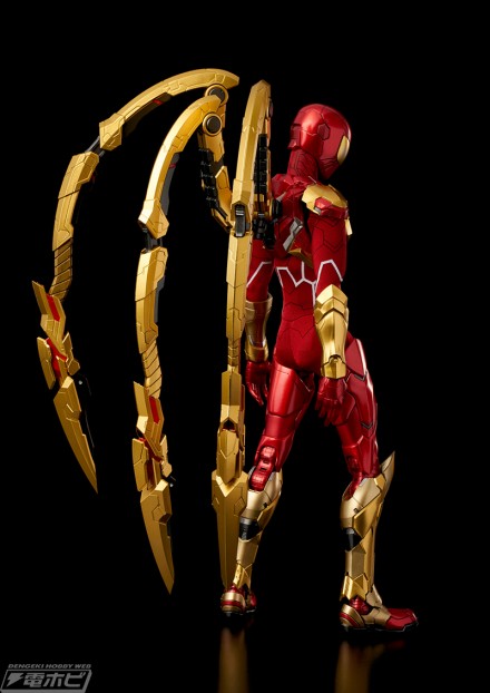 iron_spider_350dpi_3__