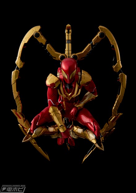 iron_spider_350dpi_4__