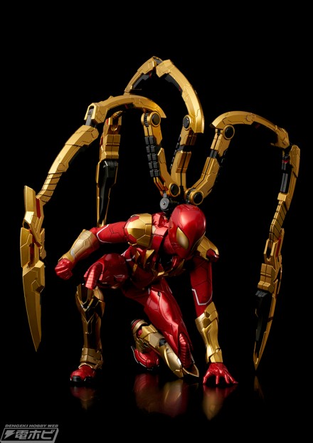 iron_spider_350dpi_6__