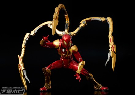 iron_spider_350dpi_7__