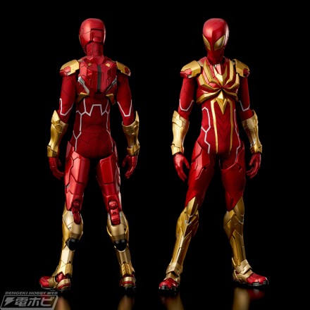 iron_spider_350dpi_8__