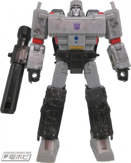 megatron stand_1