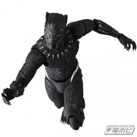 mt_03_mafex_black_panther_01