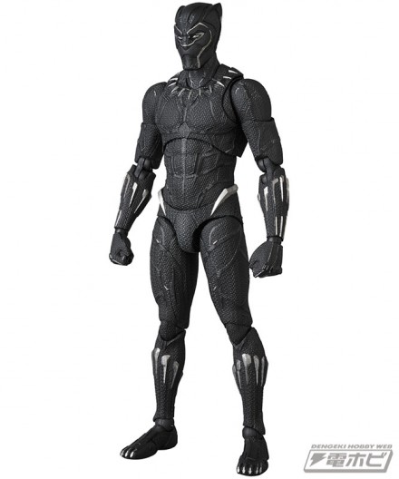 mt_03_mafex_black_panther_02