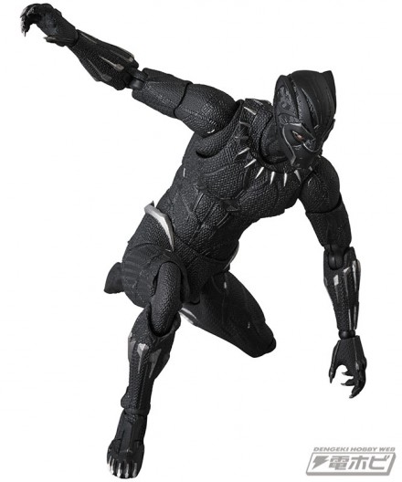 mt_03_mafex_black_panther_04