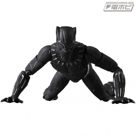 mt_03_mafex_black_panther_05