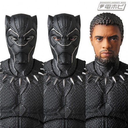 mt_03_mafex_black_panther_06