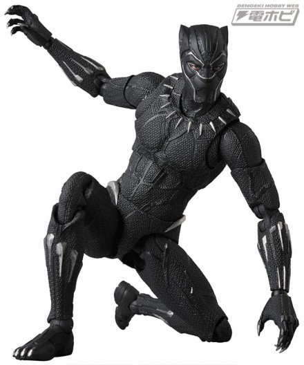 mt_03_mafex_black_panther_08