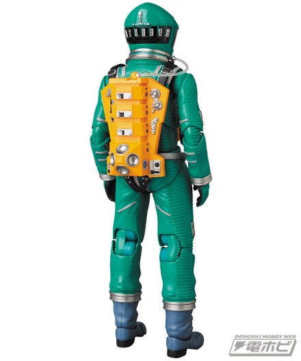 mt_04_mafex_mafex_spacesuit_green_blue_12