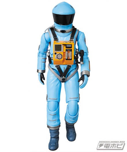 mt_04_mafex_mafex_spacesuit_green_blue_21