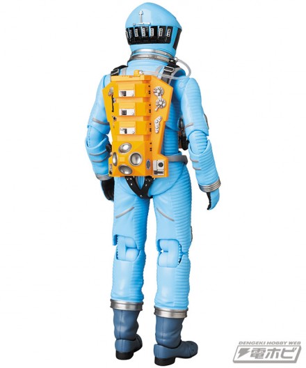 mt_04_mafex_mafex_spacesuit_green_blue_22