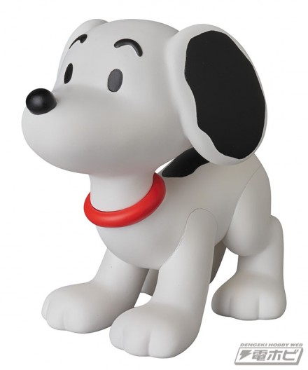 mt_06_vcd_snoopy1953_01