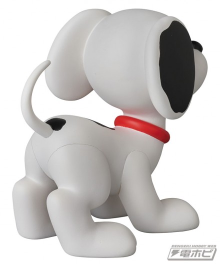 mt_06_vcd_snoopy1953_02