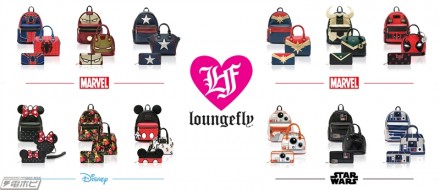 05_loungefly