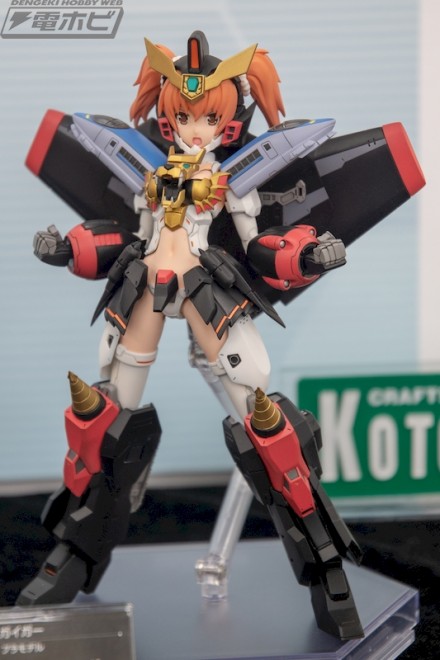 181125_kotobukiya-006