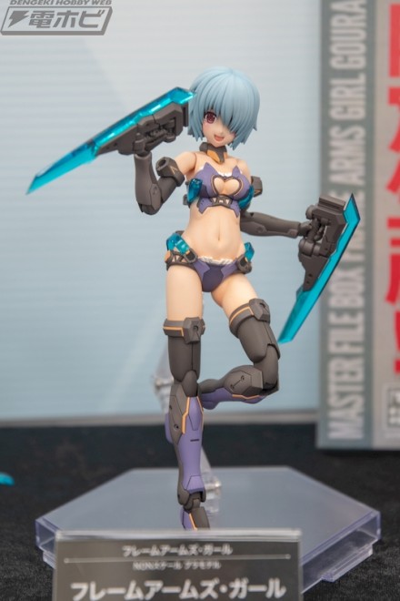 181125_kotobukiya-013