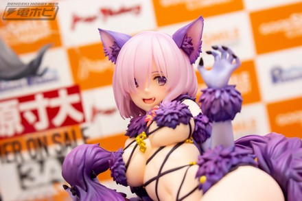 2018akiba1figure1f1k7Go1 (11)