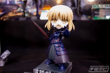 2018akiba1figure1f1k7Go1 (15)