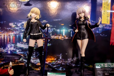 2018akiba1figure1f1k7Go1 (21)