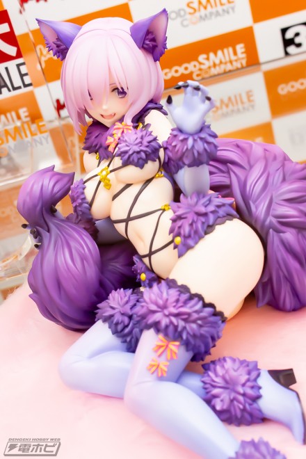 2018akiba1figure1f1k7Go1 (5)