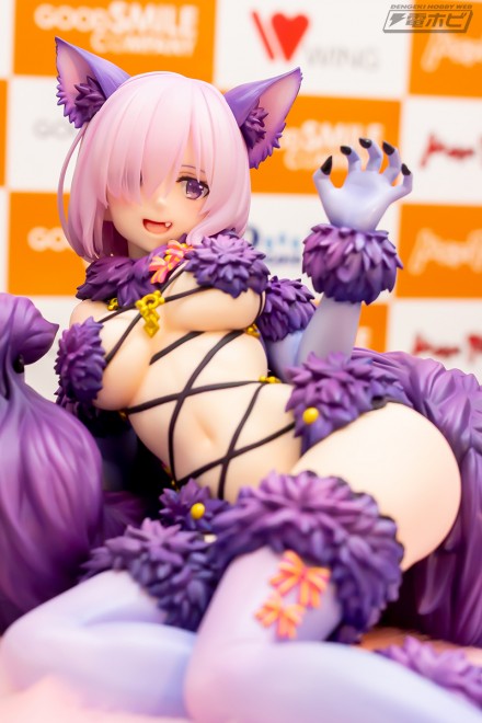 2018akiba1figure1f1k7Go1 (6)