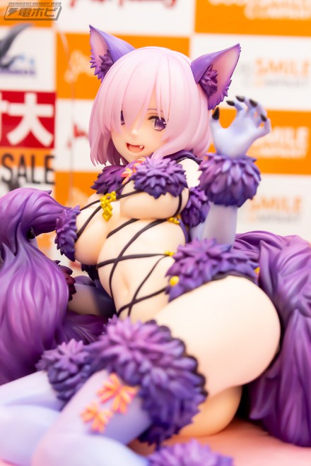 2018akiba1figure1f1k7Go1 (8)