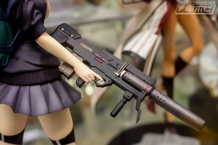 2018akiba1figure1f1k7bf2 (11)