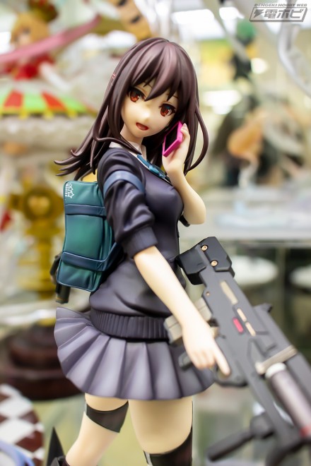 2018akiba1figure1f1k7bf2 (13)