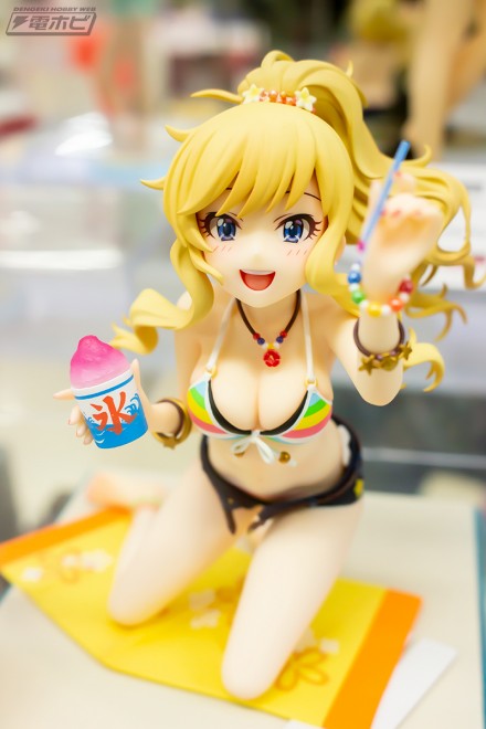 2018akiba1figure1f1k7bf2 (16)