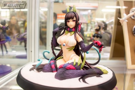 2018akiba1figure1f1k7bf2 (18)