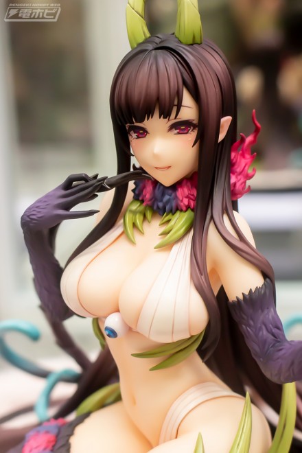 2018akiba1figure1f1k7bf2 (19)