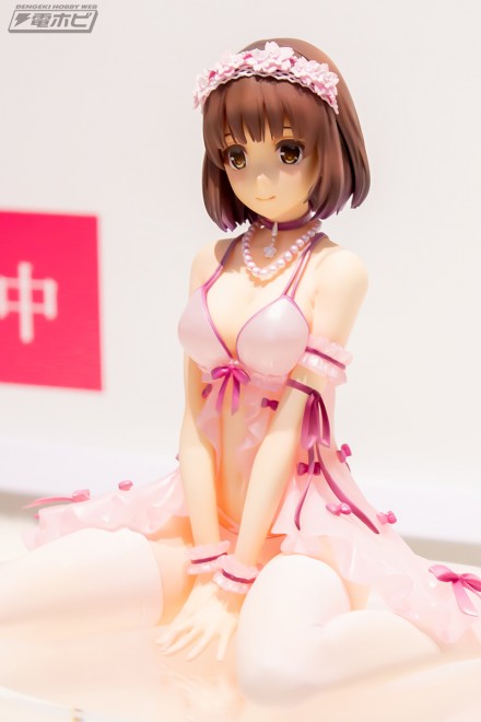 2018akiba1figure1f1k7bf2 (21)