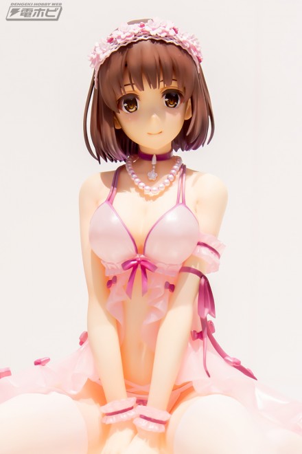 2018akiba1figure1f1k7bf2 (23)