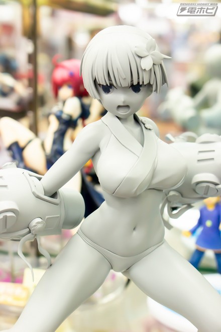 2018akiba1figure1f1k7bf2 (26)