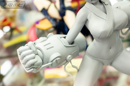 2018akiba1figure1f1k7bf2 (27)