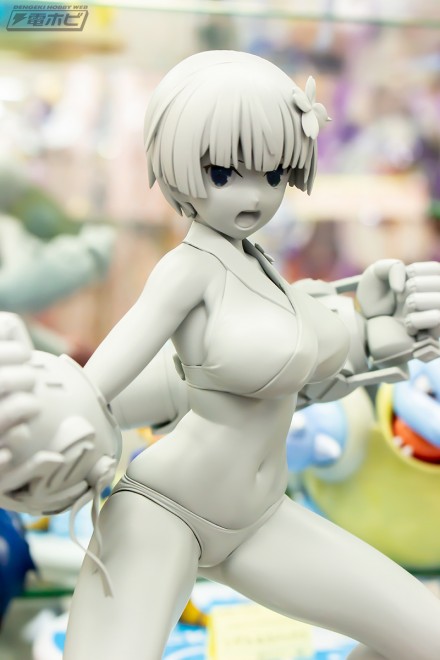 2018akiba1figure1f1k7bf2 (28)