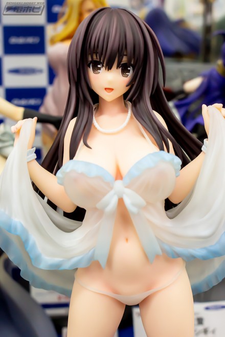 2018akiba1figure1f1k7bf2 (30)