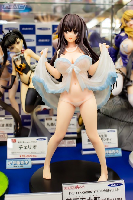 2018akiba1figure1f1k7bf2 (31)